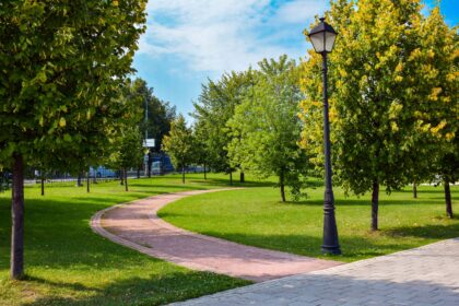 Premium Center of Gynecology and Obstetrics Neratovice