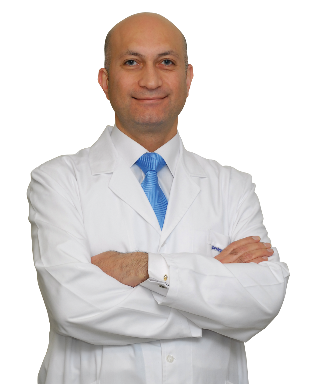 Ayhan Arslan