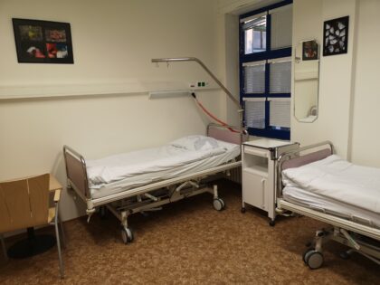 Premium Center of Gynecology and Obstetrics Neratovice