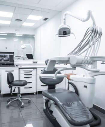 Propdental