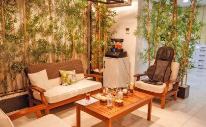 Hospitadent Dental Group – Mecidiyeköy Clinic