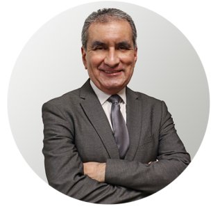 Ulises Salinas Garcia
