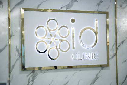 ID Clinic Bangkok