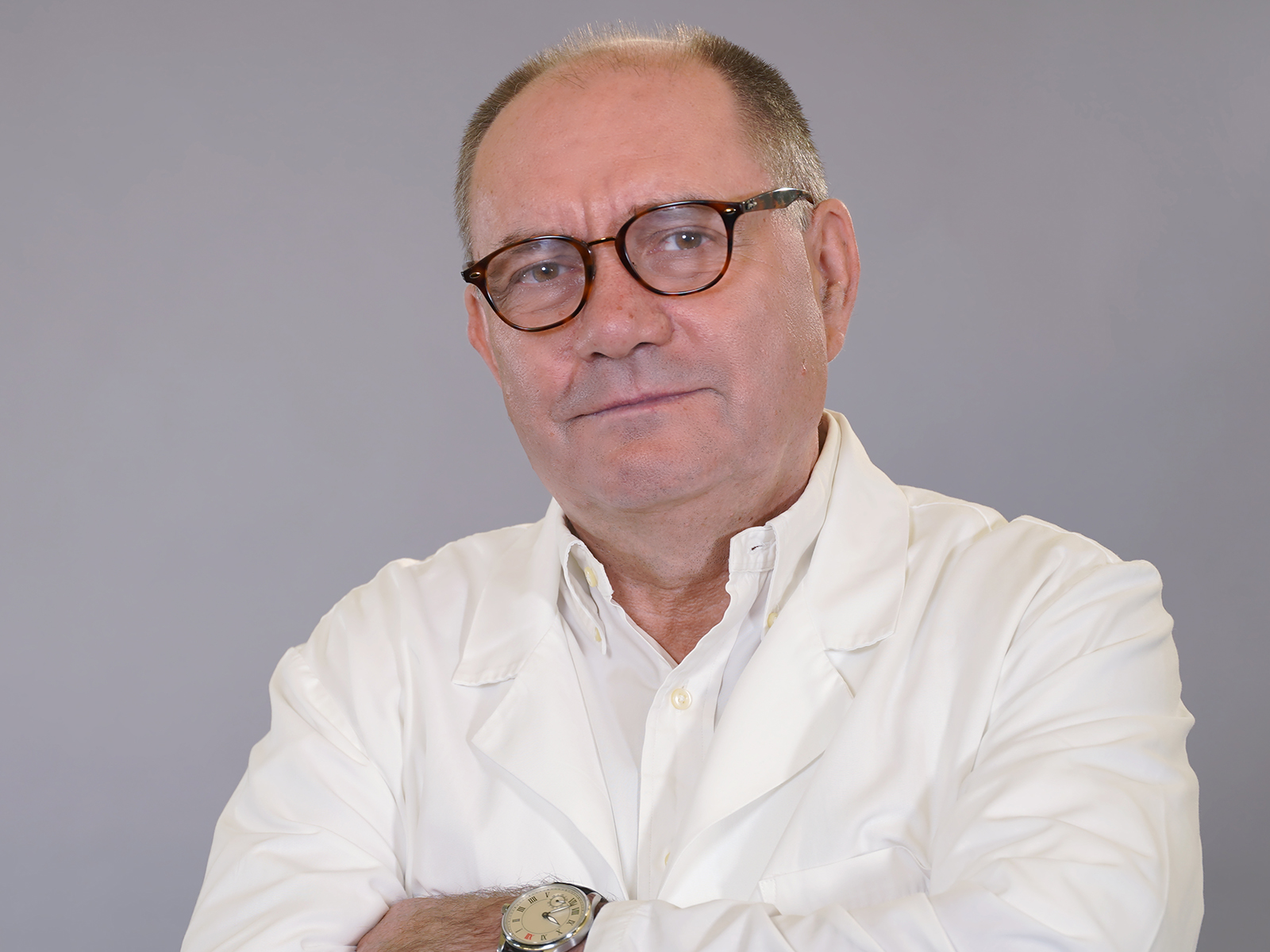 gerlinger-imre-dr Imre Gerlinger