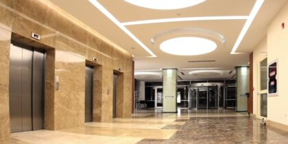 Medicana International Samsun Hospital