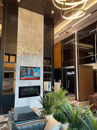 Bergedent Dental Clinic Bergedent Dental Clinic