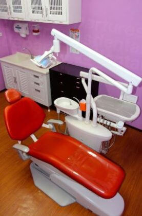 Phuket Dental Studio