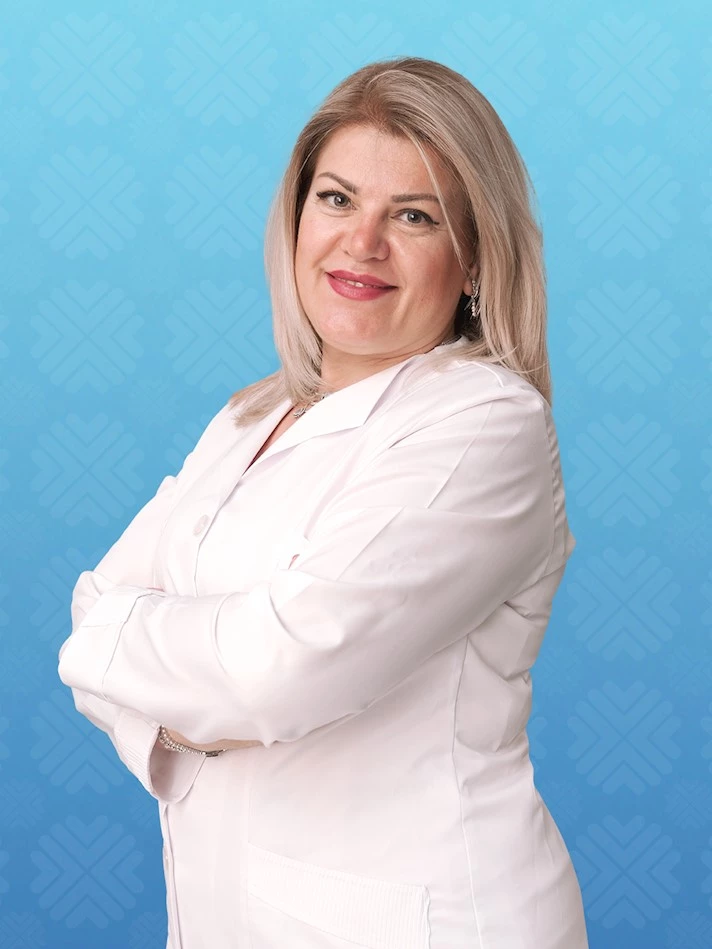 gul-alco Gül Alço