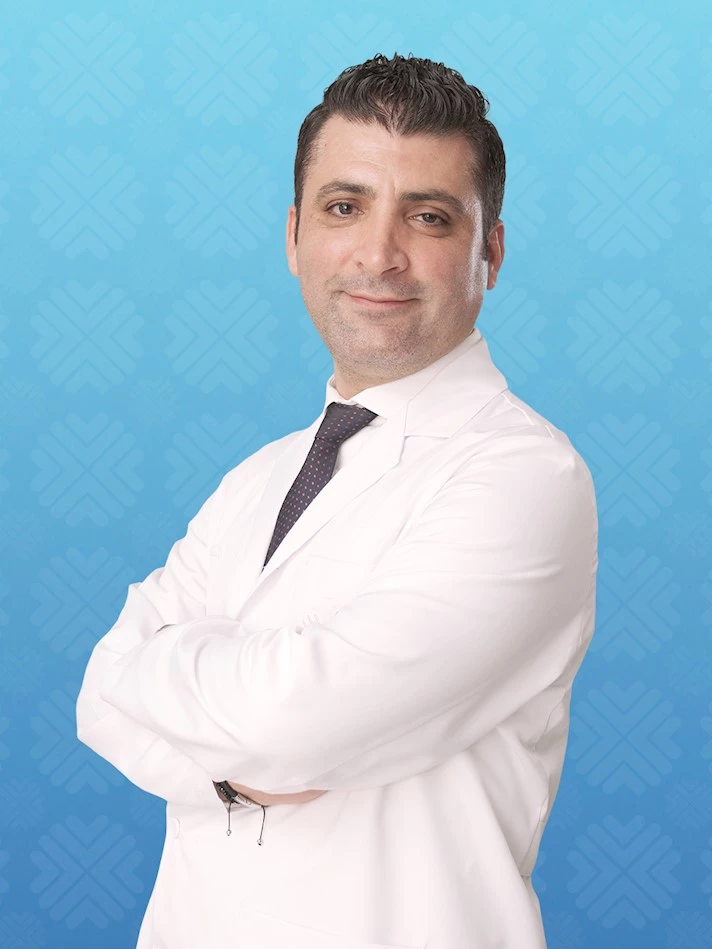 gurkan-danisan Gürkan Danışan