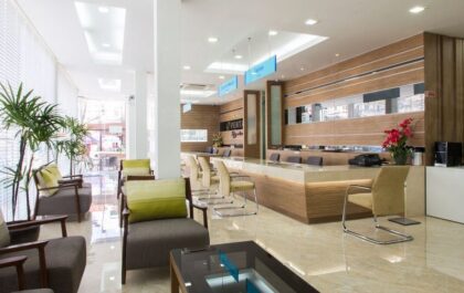 Phuket Dental Signature