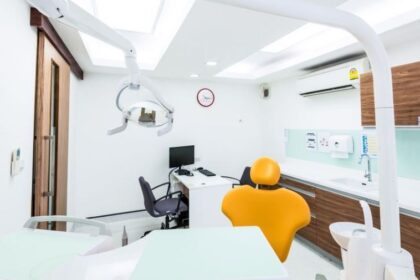 Phuket Dental Signature
