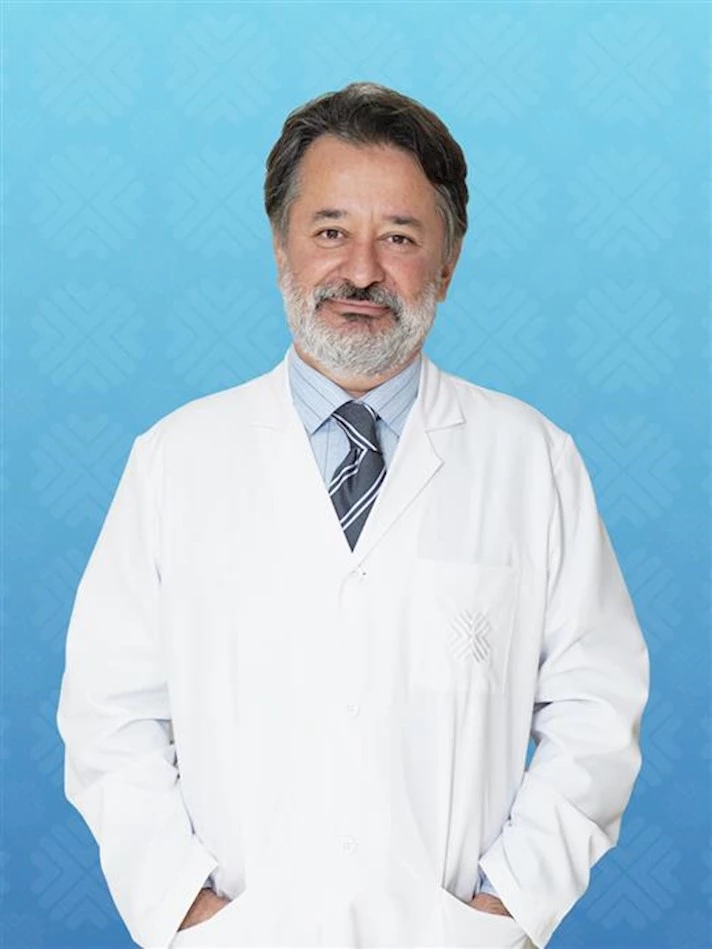 haci-mustafa-ozdemir Mustafa Özdemir
