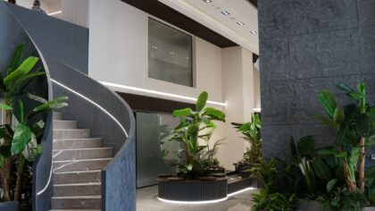 Aestepool Clinic
