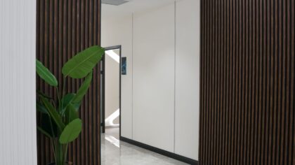 Aestepool Clinic
