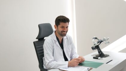 Aestepool Clinic