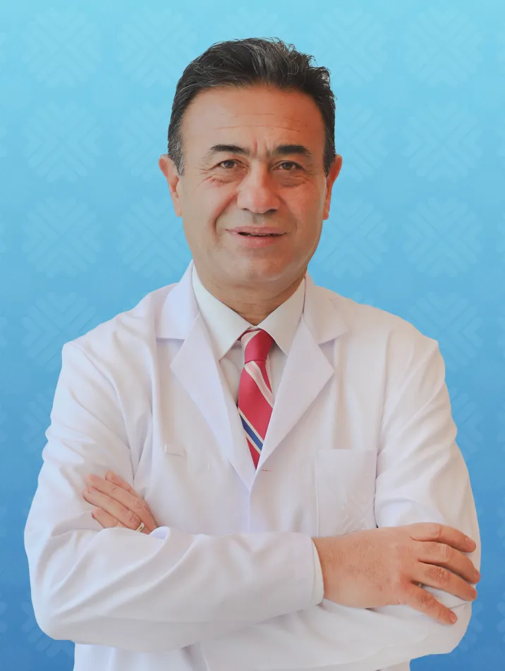hakan-alpay-karasu.jpg Hakan Alpay Karasu
