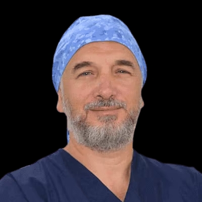 Hakan Kaval