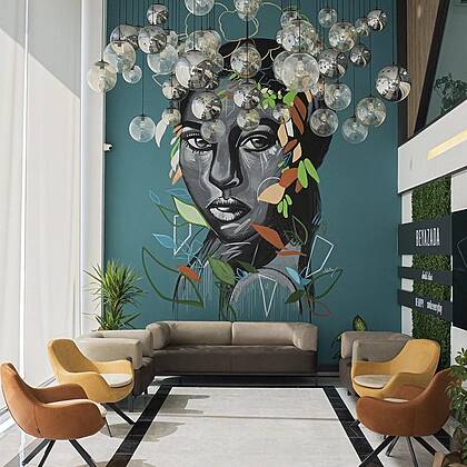 Beyazada Dental Clinic