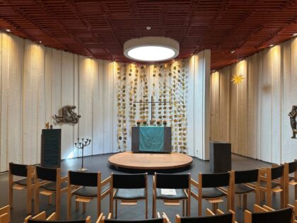 Asklepios Altona Clinic