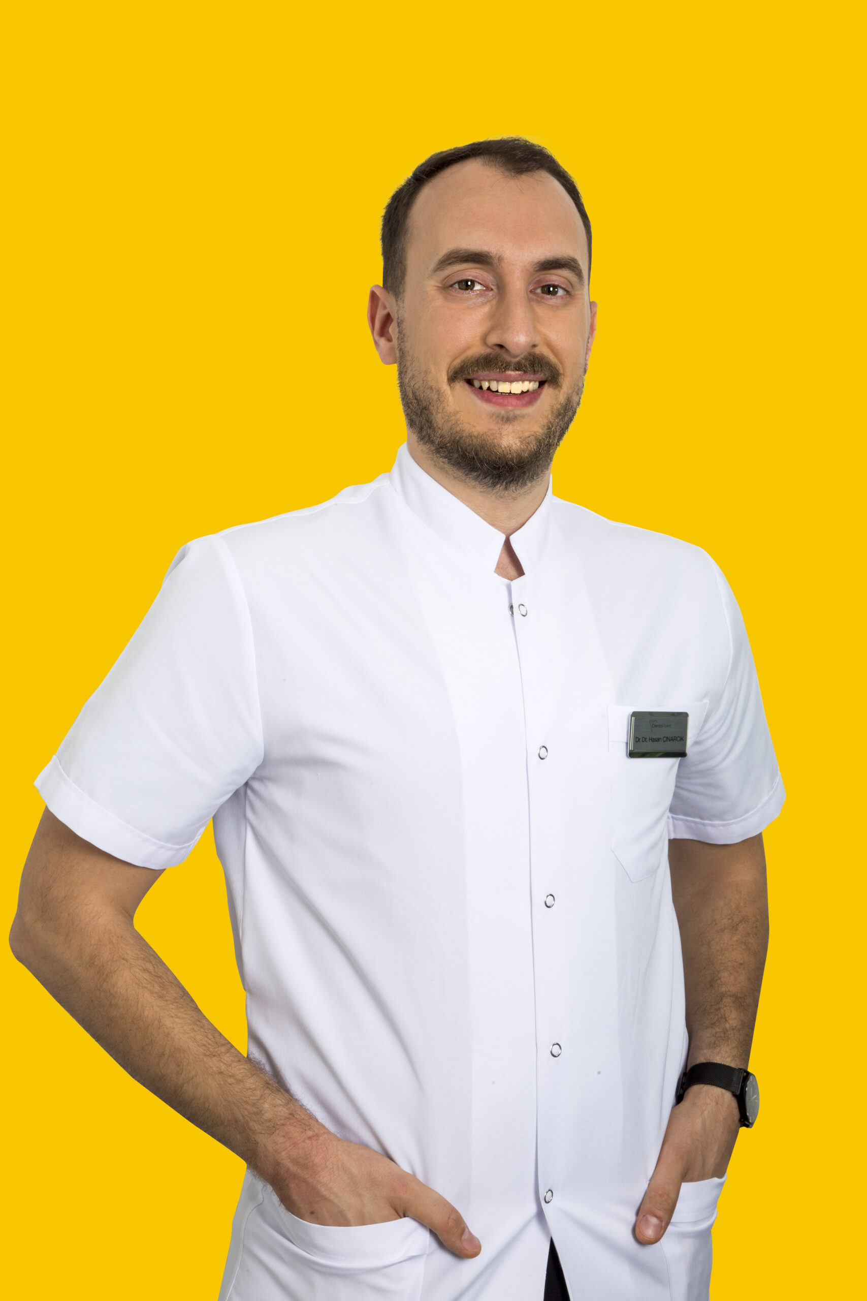 DentaPoint Dental Clinics