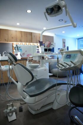 Health Point World Clinic