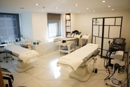 Health Point World Clinic