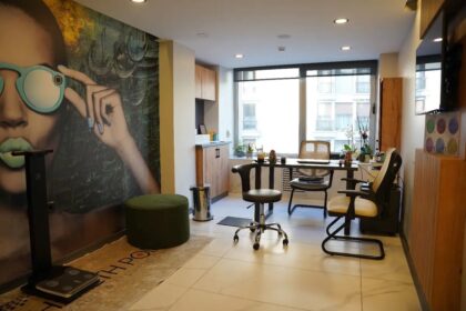 Health Point World Clinic