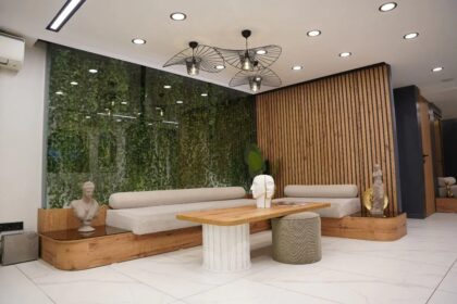 Health Point World Clinic