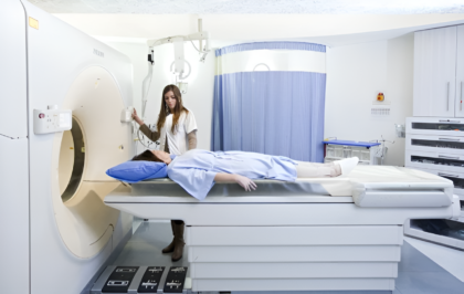 Herzliya Medical Center