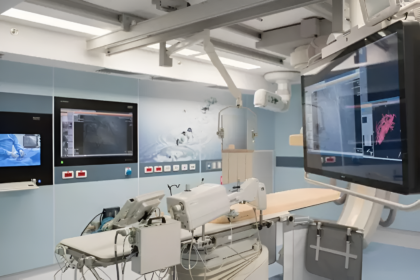 Herzliya Medical Center