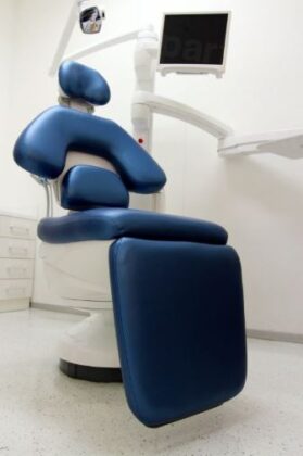 Dental Signature Bangkok