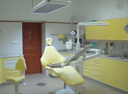 H&H Dental