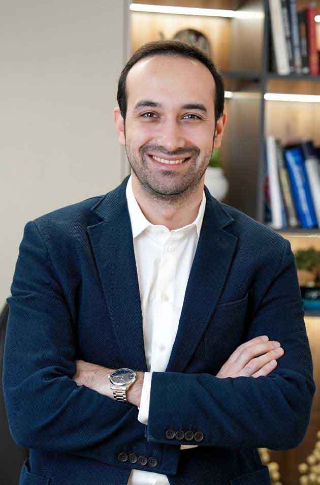TrustMed Clinic