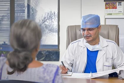 Asian Heart Institute