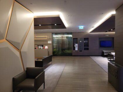 Medicana Bahçelievler Hospital