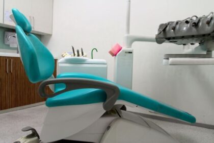 Dental Signature Bangkok