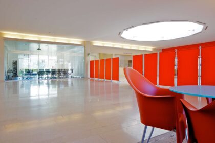 Humanitas Research Hospital Humanitas Research Hospital