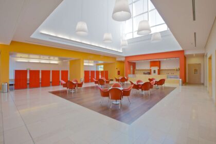Humanitas Research Hospital Humanitas Research Hospital