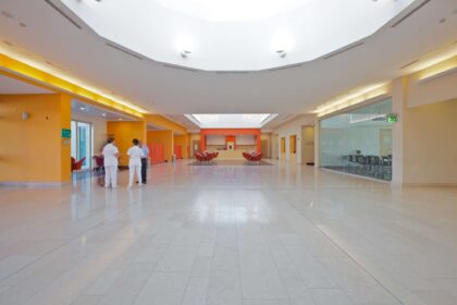 Humanitas Research Hospital Humanitas Research Hospital
