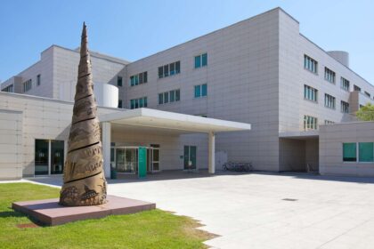 Humanitas Research Hospital Humanitas Research Hospital