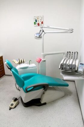 Dental Signature Bangkok