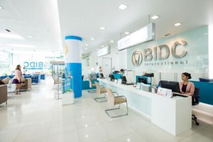Bangkok International Dental Center