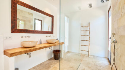Malva Retreats Ibiza