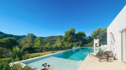 Malva Retreats Ibiza