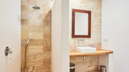 Malva Retreats Ibiza
