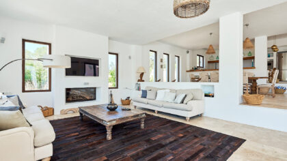 Malva Retreats Ibiza