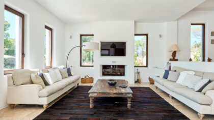 Malva Retreats Ibiza