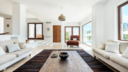 Malva Retreats Ibiza
