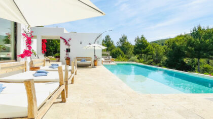 Malva Retreats Ibiza