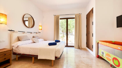 Malva Retreats Ibiza